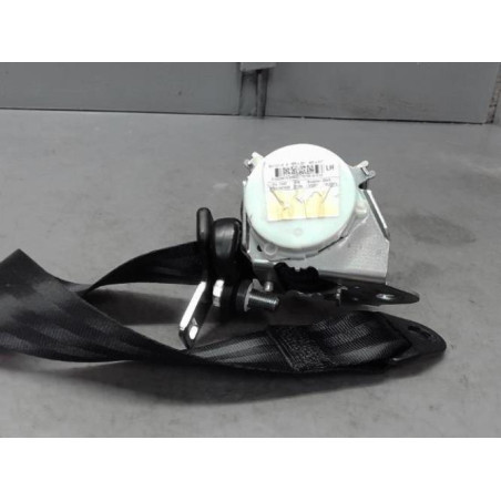 Ceinture arriere droit ALFA ROMEO GIULIETTA 2