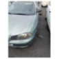 Commande chauffage SEAT IBIZA 3