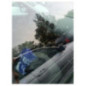 Commande chauffage SEAT IBIZA 3