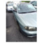 Commande chauffage SEAT IBIZA 3