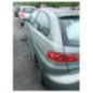 Commande chauffage SEAT IBIZA 3