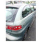 Commande chauffage SEAT IBIZA 3