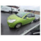 Capot CITROEN C3 2