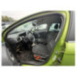Capot CITROEN C3 2