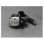 Ceinture arriere gauche ALFA ROMEO GIULIETTA 2
