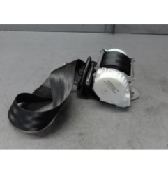 Ceinture arriere gauche ALFA ROMEO GIULIETTA 2