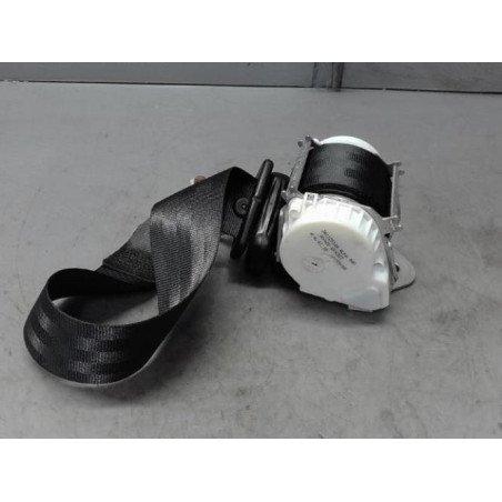 Ceinture arriere gauche ALFA ROMEO GIULIETTA 2