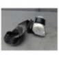 Ceinture arriere gauche ALFA ROMEO GIULIETTA 2