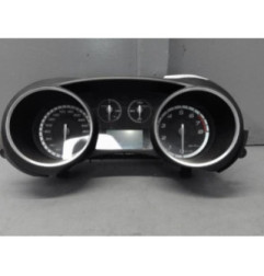 Compteur ALFA ROMEO GIULIETTA 2