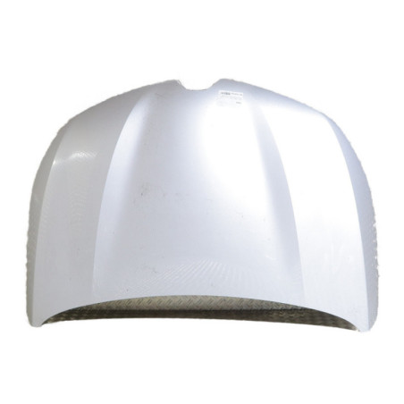 Capot RENAULT CLIO 5 Photo n°1
