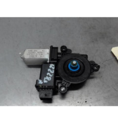 Moteur leve vitre arriere droit ALFA ROMEO GIULIETTA 2 Photo n°1