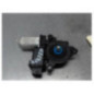 Moteur leve vitre arriere droit ALFA ROMEO GIULIETTA 2