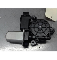 Moteur leve vitre arriere droit ALFA ROMEO GIULIETTA 2