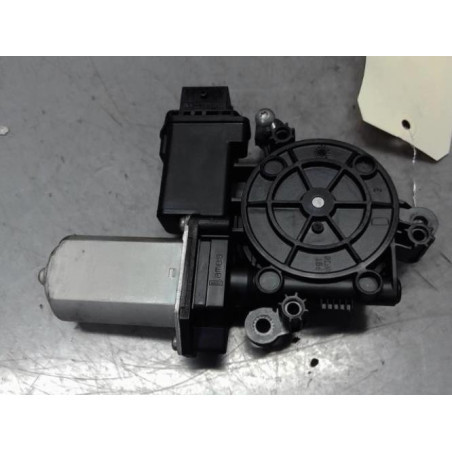 Moteur leve vitre arriere droit ALFA ROMEO GIULIETTA 2