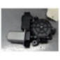 Moteur leve vitre arriere droit ALFA ROMEO GIULIETTA 2