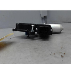 Moteur leve vitre arriere droit ALFA ROMEO GIULIETTA 2 Photo n°3