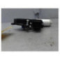 Moteur leve vitre arriere droit ALFA ROMEO GIULIETTA 2