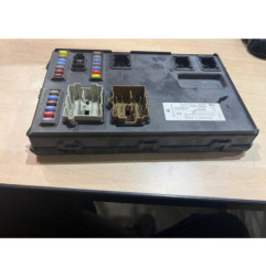 Module électronique FORD TRANSIT 4 Photo n°3