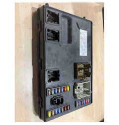 Module électronique FORD TRANSIT 4 Photo n°4