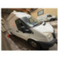 Module électronique FORD TRANSIT 4