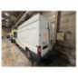Module électronique FORD TRANSIT 4