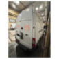 Module électronique FORD TRANSIT 4