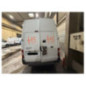 Module électronique FORD TRANSIT 4