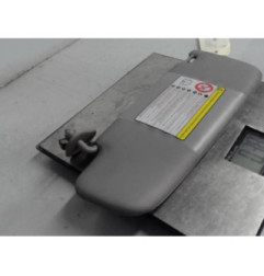 Pare soleil droit ALFA ROMEO GIULIETTA 2 Photo n°1