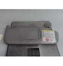 Pare soleil droit ALFA ROMEO GIULIETTA 2 Photo n°4