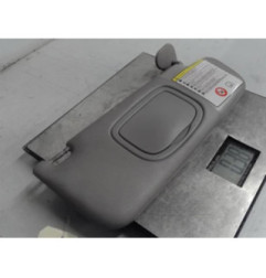 Pare soleil droit ALFA ROMEO GIULIETTA 2 Photo n°5