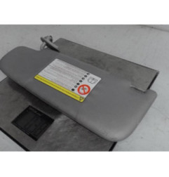 Pare soleil droit ALFA ROMEO GIULIETTA 2 Photo n°7