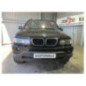 Compresseur clim BMW X5 E53
