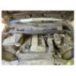 Compresseur clim BMW X5 E53