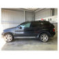 Compresseur clim BMW X5 E53