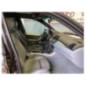 Compresseur clim BMW X5 E53