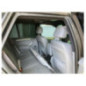 Compresseur clim BMW X5 E53