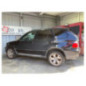 Compresseur clim BMW X5 E53