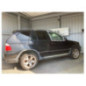 Compresseur clim BMW X5 E53