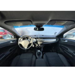 Pare soleil droit ALFA ROMEO GIULIETTA 2 Photo n°12