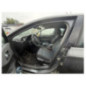 Mastervac CITROEN C4 2