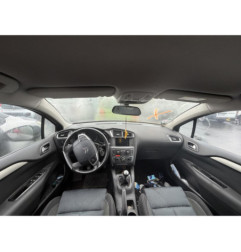 Mastervac CITROEN C4 2 Photo n°7