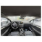 Mastervac CITROEN C4 2