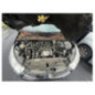 Radiateur eau CITROEN C4 2