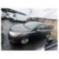 Radiateur eau CITROEN C4 2