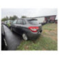 Radiateur eau CITROEN C4 2