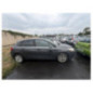 Ventilateur eau CITROEN C4 2