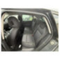 Ventilateur eau CITROEN C4 2