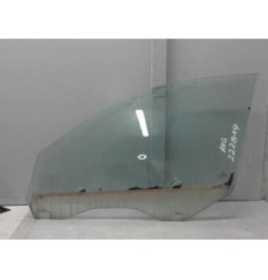 Vitre avant gauche BMW SERIE 5 E60 Photo n°1