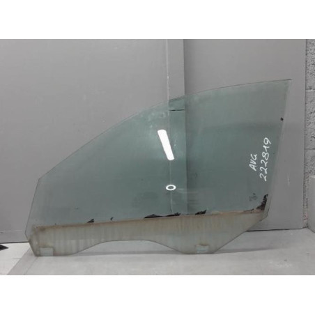 Vitre avant gauche BMW SERIE 5 E60