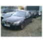 Vitre avant gauche BMW SERIE 5 E60